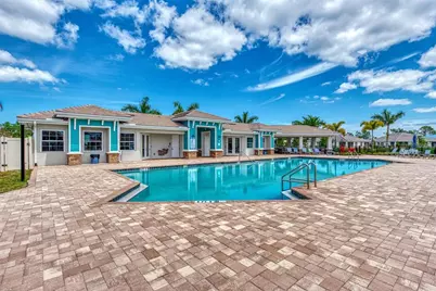 387 Ibiza Loop, Venice, FL 34292 - Photo 44