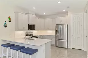 387 Ibiza Loop, Venice, FL 34292 - Photo 16