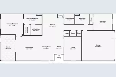 387 Ibiza Loop, Venice, FL 34292 - Photo 38