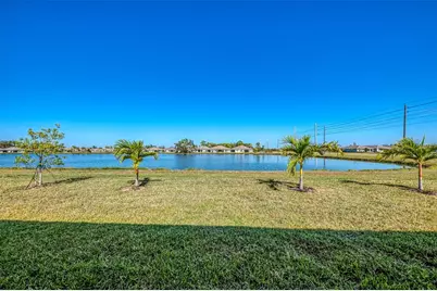 387 Ibiza Loop, Venice, FL 34292 - Photo 36