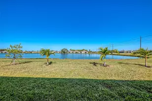 387 Ibiza Loop, Venice, FL 34292 - Photo 36