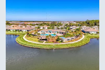 387 Ibiza Loop, Venice, FL 34292 - Photo 48