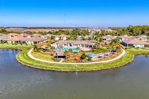 387 Ibiza Loop, Venice, FL 34292 - Photo 48