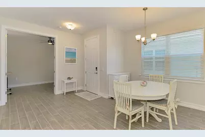 387 Ibiza Loop, Venice, FL 34292 - Photo 8