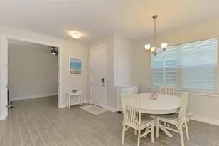 387 Ibiza Loop, Venice, FL 34292 - Photo 8