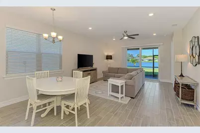 387 Ibiza Loop, Venice, FL 34292 - Photo 10