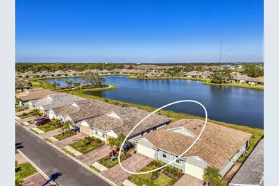 387 Ibiza Loop, Venice, FL 34292 - Photo 1