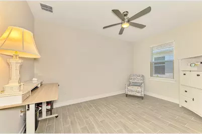 387 Ibiza Loop, Venice, FL 34292 - Photo 30