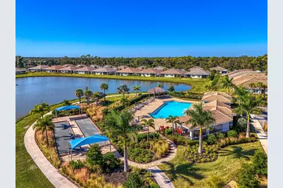 387 Ibiza Loop, Venice, FL 34292 - Photo 42