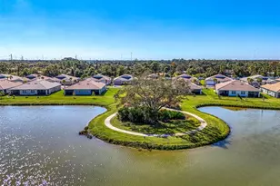 387 Ibiza Loop, Venice, FL 34292 - Photo 50