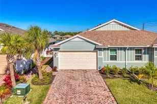 387 Ibiza Loop, Venice, FL 34292 - Photo 2