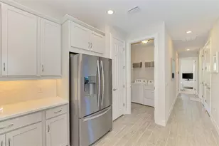 387 Ibiza Loop, Venice, FL 34292 - Photo 20