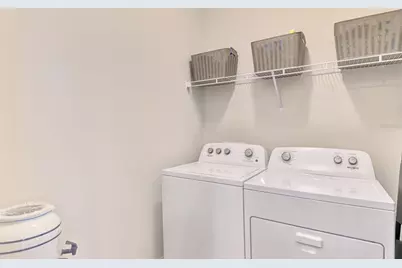 387 Ibiza Loop, Venice, FL 34292 - Photo 32