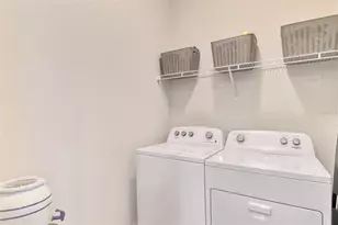 387 Ibiza Loop, Venice, FL 34292 - Photo 32