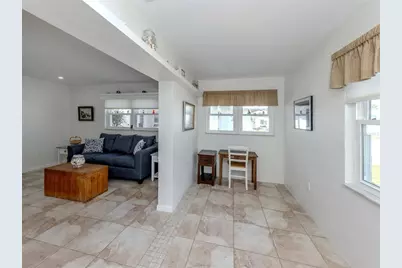 1977 Beach Road #83, Englewood, FL 34223 - Photo 14