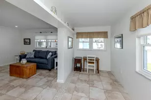 1977 Beach Rd, Englewood, FL 34223 - Photo 14