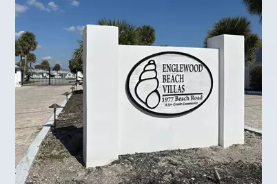 1977 Beach Road #83, Englewood, FL 34223 - Photo 28