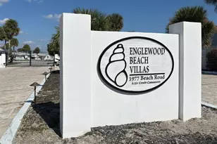 1977 Beach Rd, Englewood, FL 34223 - Photo 28