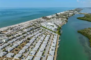 1977 Beach Rd, Englewood, FL 34223 - Photo 36