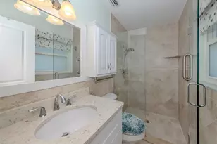 1977 Beach Rd, Englewood, FL 34223 - Photo 18