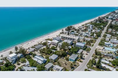 1977 Beach Road #83, Englewood, FL 34223 - Photo 44