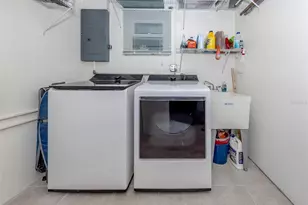 1977 Beach Rd, Englewood, FL 34223 - Photo 22