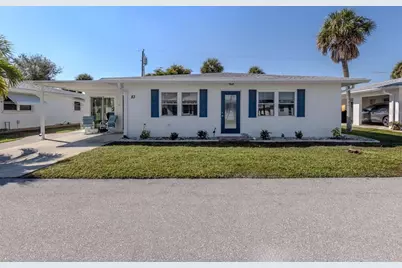1977 Beach Road #83, Englewood, FL 34223 - Photo 26