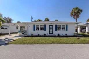 1977 Beach Rd, Englewood, FL 34223 - Photo 26