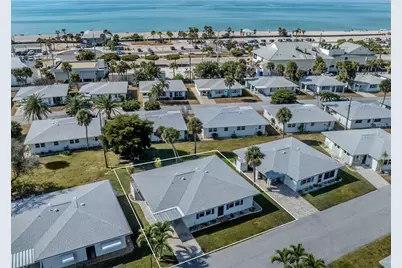 1977 Beach Road #83, Englewood, FL 34223 - Photo 2