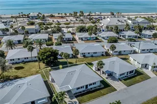 1977 Beach Rd, Englewood, FL 34223 - Photo 2