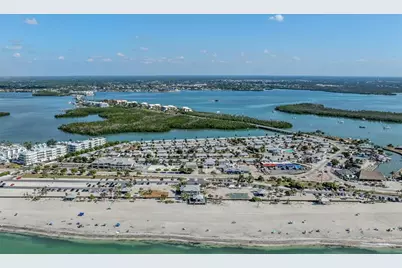 1977 Beach Road #83, Englewood, FL 34223 - Photo 34