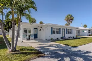 1977 Beach Rd, Englewood, FL 34223 - Photo 1