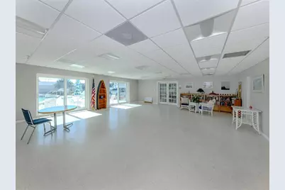 1977 Beach Road #83, Englewood, FL 34223 - Photo 32