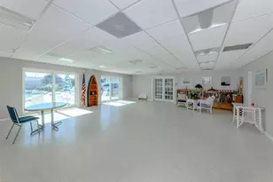 1977 Beach Rd, Englewood, FL 34223 - Photo 32