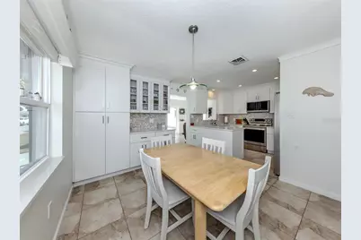 1977 Beach Road #83, Englewood, FL 34223 - Photo 8