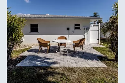 1977 Beach Road #83, Englewood, FL 34223 - Photo 24