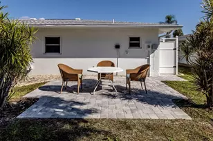 1977 Beach Rd, Englewood, FL 34223 - Photo 24