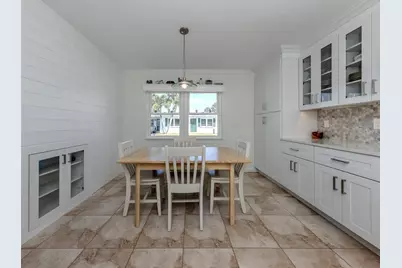 1977 Beach Road #83, Englewood, FL 34223 - Photo 6