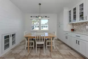 1977 Beach Rd, Englewood, FL 34223 - Photo 6