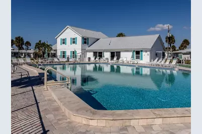 1977 Beach Road #83, Englewood, FL 34223 - Photo 30