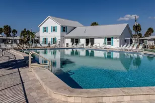 1977 Beach Rd, Englewood, FL 34223 - Photo 30