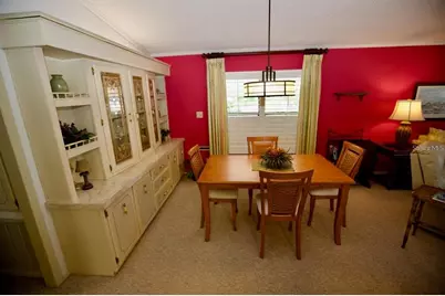 701 S Green Circle, Venice, FL 34285 - Photo 6