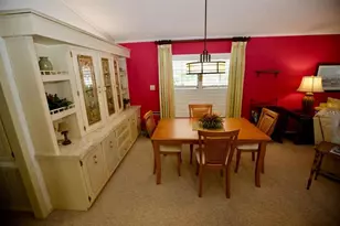 701 S Green Cir, Venice, FL 34285 - Photo 6