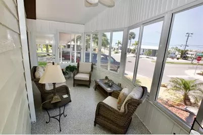 701 S Green Circle, Venice, FL 34285 - Photo 4