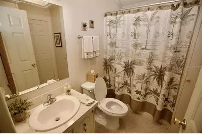 701 S Green Circle, Venice, FL 34285 - Photo 18