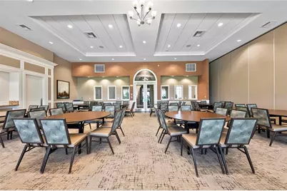 13219 Borrego Street, Venice, FL 34293 - Photo 74