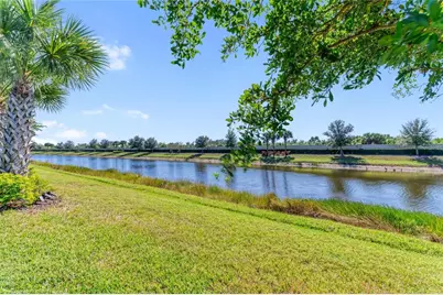 13219 Borrego Street, Venice, FL 34293 - Photo 62