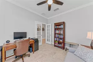 13219 Borrego St, Venice, FL 34293 - Photo 38