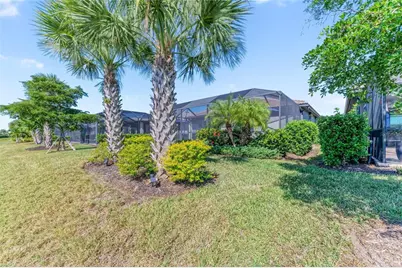 13219 Borrego Street, Venice, FL 34293 - Photo 60