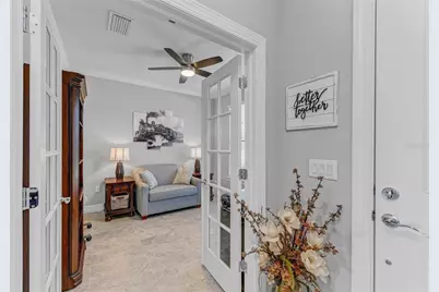 13219 Borrego Street, Venice, FL 34293 - Photo 36